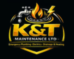 K&T Maintenance Essex